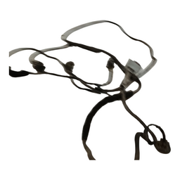 Chicote Parachoque Traseiro X5 4.4 2013 A 2018