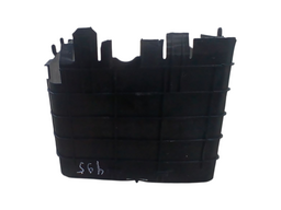 ACABAMENTO SUPORTE CAPA BATERIA A3 2.0 2010