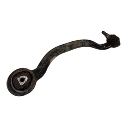 Braço Suspensão Diat Direita Bmw X5 X6 F15 F16 3.0 4.4 14/19