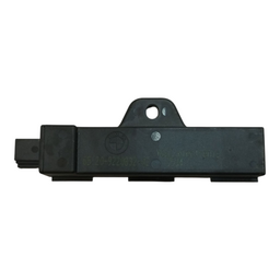 Sensor Keyless Antena X5 4.4 2013 A 2018