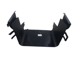 Acabamento Superior Suporte Capa Bateria A3 2.0 2010