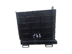 ACABAMENTO SUPERIOR SUPORTE CAPA BATERIA A3 2.0 2010