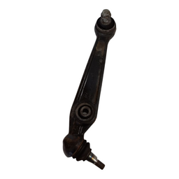 Braço Reto Suspenssão DE Bmw X5 X6 F15 F16 3.0 4.4 2014/2019