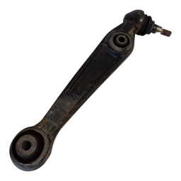 Braço Reto Suspenssão DD Bmw X5 X6 F15 F16 3.0 4.4 2014/2019
