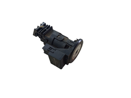 KIT CENTRAL MODULO INJEÇÃO KA 1.0 3CC 2016 A 2018