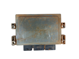 KIT CENTRAL MODULO INJEÇÃO KA 1.0 3CC 2016 A 2018