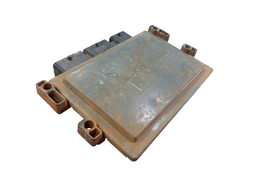 KIT CENTRAL MODULO INJEÇÃO KA 1.0 3CC 2016 A 2018