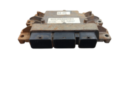 KIT CENTRAL MODULO INJEÇÃO KA 1.0 3CC 2016 A 2018