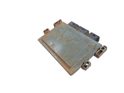 KIT CENTRAL MODULO INJEÇÃO KA 1.0 3CC 2016 A 2018