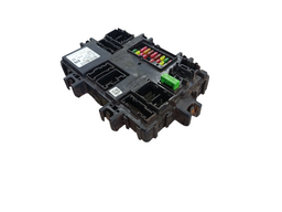 KIT CENTRAL MODULO INJEÇÃO KA 1.0 3CC 2016 A 2018