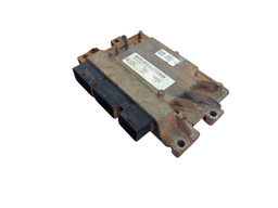 KIT CENTRAL MODULO INJEÇÃO KA 1.0 3CC 2016 A 2018