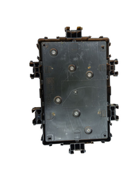 KIT CENTRAL MODULO INJEÇÃO KA 1.0 3CC 2016 A 2018