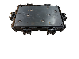 KIT CENTRAL MODULO INJEÇÃO KA 1.0 3CC 2016 A 2018