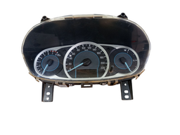 KIT CENTRAL MODULO INJEÇÃO KA 1.0 3CC 2016 A 2018