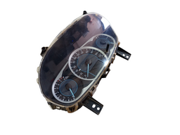 KIT CENTRAL MODULO INJEÇÃO KA 1.0 3CC 2016 A 2018