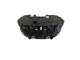 KIT CENTRAL MODULO INJEÇÃO KA 1.0 3CC 2016 A 2018