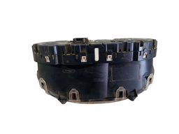 KIT CENTRAL MODULO INJEÇÃO KA 1.0 3CC 2016 A 2018