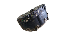 KIT CENTRAL MODULO INJEÇÃO KA 1.0 3CC 2016 A 2018