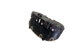 KIT CENTRAL MODULO INJEÇÃO KA 1.0 3CC 2016 A 2018