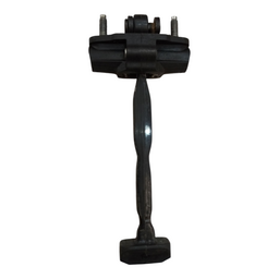 Limitador Dianteiro Esquerdo Ecosport 1.6 2013 A 2014