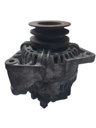 Alternador Ford Ranger 3.0 2005 a 2011