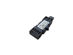 SENSOR COLISÃO TUCSON SPORTAGE 2.0 2005 A 2009 