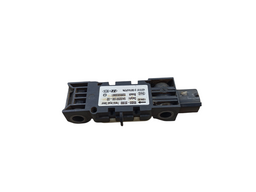 SENSOR COLISÃO TUCSON SPORTAGE 2.0 2005 A 2009 