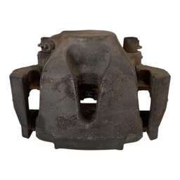 Pinça Freio Dianteira Direita X5 4.4 Gasolina 2013 A 2018