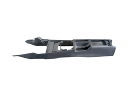 CONSOLE CENTRAL AUDI A3 2.0 2005/2010