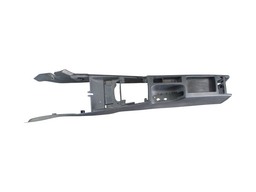 CONSOLE CENTRAL AUDI A3 2.0 2005/2010