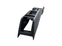 CONSOLE CENTRAL AUDI A3 2.0 2005/2010
