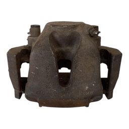 Pinça Freio Dianteira Esquerda X5 4.4 Gasolina 2013 A 2018