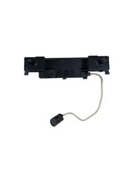 MODULO SENSOR INTERNO ALARME AUDI A3 SPORTBACK 07/12