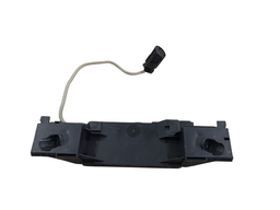 MODULO SENSOR INTERNO ALARME AUDI A3 SPORTBACK 07/12