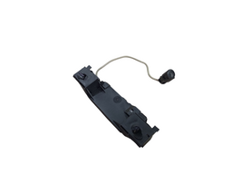 MODULO SENSOR INTERNO ALARME AUDI A3 SPORTBACK 07/12