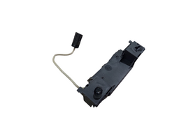 MODULO SENSOR INTERNO ALARME AUDI A3 SPORTBACK 07/12