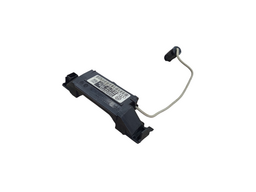 MODULO SENSOR INTERNO ALARME AUDI A3 SPORTBACK 07/12