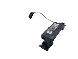 MODULO SENSOR INTERNO ALARME AUDI A3 SPORTBACK 07/12