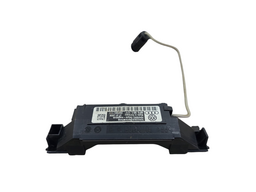 MODULO SENSOR INTERNO ALARME AUDI A3 SPORTBACK 07/12