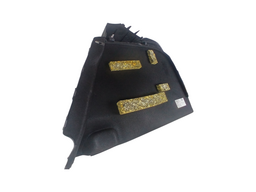 ACABAMENTO LATERAL PORTA MALAS DIREITO A3 SPORTBACK 2007/10