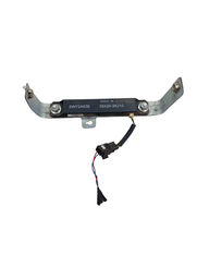 SENSOR ANTENA TUCSON VERACRUZ 2008 A 2011 