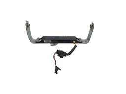 SENSOR ANTENA TUCSON VERACRUZ 2008 A 2011 