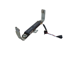 SENSOR ANTENA TUCSON VERACRUZ 2008 A 2011 