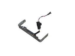 SENSOR ANTENA TUCSON VERACRUZ 2008 A 2011 