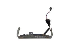 SENSOR ANTENA TUCSON VERACRUZ 2008 A 2011 