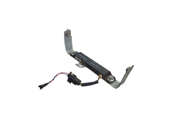 SENSOR ANTENA TUCSON VERACRUZ 2008 A 2011 