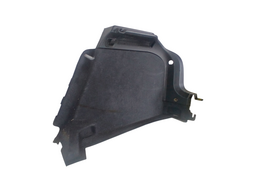 ACABAMENTO LATERAL PORTA MALAS ESQUERDO A3 SPORTBACK 2007/10
