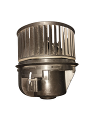 Motor Ar Forçado Ford Focus 2009 2013