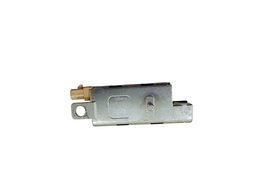 MÓDULO ANTENA AUDI A3 TFSI 2.0 2010 A 2011 