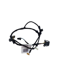 CHICOTE PAINEL AUDI A3 SPORTBACK 2008 A 2010